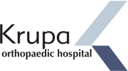 http://www.krupaortho.com/